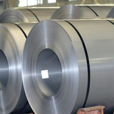 Doanh nghiệp ngành thép đồng loạt phá kỷ lục lợi nhuận trong quý 2